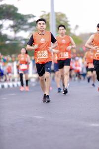 BIB: 21900
                            <button type="button" onclick="openModal(12866156)" class="btn btn-primary btn-sm float-right btn-popup" data-toggle="modal" data-target=".modal-high-quality">
                        <i class="fas fa-shopping-cart"></i> Add to Cart
                    </button>
                                            <button type="button" onclick="isThisMe(12866156, true)" class="btn btn-success btn-sm float-right btn-popup btn-isme hidden" data-toggle="tooltip" data-placement="bottom" title="นี่คือรูปของคุณใช่ไหม คลิกที่นี่เพื่อเอาเข้าอัลบั้ม">
                        <i class="fas fa-plus"></i> Add to album
                    </button>
                    <button type="button" onclick="isThisMe(12866156, false)" class="btn btn-warning btn-sm float-right btn-popup btn-isnotme hidden">
                        <i class="fas fa-ban"></i> Remove from album
                    </button>