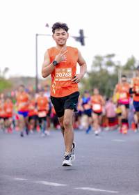 BIB: 20768
                            <button type="button" onclick="openModal(12861740)" class="btn btn-primary btn-sm float-right btn-popup" data-toggle="modal" data-target=".modal-high-quality">
                        <i class="fas fa-shopping-cart"></i> Add to Cart
                    </button>
                                            <button type="button" onclick="isThisMe(12861740, true)" class="btn btn-success btn-sm float-right btn-popup btn-isme hidden" data-toggle="tooltip" data-placement="bottom" title="นี่คือรูปของคุณใช่ไหม คลิกที่นี่เพื่อเอาเข้าอัลบั้ม">
                        <i class="fas fa-plus"></i> Add to album
                    </button>
                    <button type="button" onclick="isThisMe(12861740, false)" class="btn btn-warning btn-sm float-right btn-popup btn-isnotme hidden">
                        <i class="fas fa-ban"></i> Remove from album
                    </button>