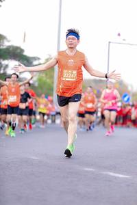BIB: 22247, 
                            <button type="button" onclick="openModal(12866101)" class="btn btn-primary btn-sm float-right btn-popup" data-toggle="modal" data-target=".modal-high-quality">
                        <i class="fas fa-shopping-cart"></i> Add to Cart
                    </button>
                                            <button type="button" onclick="isThisMe(12866101, true)" class="btn btn-success btn-sm float-right btn-popup btn-isme hidden" data-toggle="tooltip" data-placement="bottom" title="นี่คือรูปของคุณใช่ไหม คลิกที่นี่เพื่อเอาเข้าอัลบั้ม">
                        <i class="fas fa-plus"></i> Add to album
                    </button>
                    <button type="button" onclick="isThisMe(12866101, false)" class="btn btn-warning btn-sm float-right btn-popup btn-isnotme hidden">
                        <i class="fas fa-ban"></i> Remove from album
                    </button>