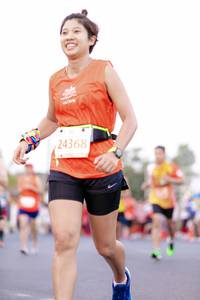 BIB: 24368
                            <button type="button" onclick="openModal(12861381)" class="btn btn-primary btn-sm float-right btn-popup" data-toggle="modal" data-target=".modal-high-quality">
                        <i class="fas fa-shopping-cart"></i> Add to Cart
                    </button>
                                            <button type="button" onclick="isThisMe(12861381, true)" class="btn btn-success btn-sm float-right btn-popup btn-isme hidden" data-toggle="tooltip" data-placement="bottom" title="นี่คือรูปของคุณใช่ไหม คลิกที่นี่เพื่อเอาเข้าอัลบั้ม">
                        <i class="fas fa-plus"></i> Add to album
                    </button>
                    <button type="button" onclick="isThisMe(12861381, false)" class="btn btn-warning btn-sm float-right btn-popup btn-isnotme hidden">
                        <i class="fas fa-ban"></i> Remove from album
                    </button>