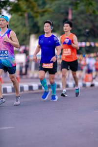 BIB: 14440, 20137
                            <button type="button" onclick="openModal(12850456)" class="btn btn-primary btn-sm float-right btn-popup" data-toggle="modal" data-target=".modal-high-quality">
                        <i class="fas fa-shopping-cart"></i> Add to Cart
                    </button>
                                            <button type="button" onclick="isThisMe(12850456, true)" class="btn btn-success btn-sm float-right btn-popup btn-isme hidden" data-toggle="tooltip" data-placement="bottom" title="นี่คือรูปของคุณใช่ไหม คลิกที่นี่เพื่อเอาเข้าอัลบั้ม">
                        <i class="fas fa-plus"></i> Add to album
                    </button>
                    <button type="button" onclick="isThisMe(12850456, false)" class="btn btn-warning btn-sm float-right btn-popup btn-isnotme hidden">
                        <i class="fas fa-ban"></i> Remove from album
                    </button>