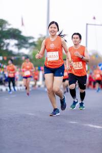 BIB: 28353, 21737
                            <button type="button" onclick="openModal(12860913)" class="btn btn-primary btn-sm float-right btn-popup" data-toggle="modal" data-target=".modal-high-quality">
                        <i class="fas fa-shopping-cart"></i> Add to Cart
                    </button>
                                            <button type="button" onclick="isThisMe(12860913, true)" class="btn btn-success btn-sm float-right btn-popup btn-isme hidden" data-toggle="tooltip" data-placement="bottom" title="นี่คือรูปของคุณใช่ไหม คลิกที่นี่เพื่อเอาเข้าอัลบั้ม">
                        <i class="fas fa-plus"></i> Add to album
                    </button>
                    <button type="button" onclick="isThisMe(12860913, false)" class="btn btn-warning btn-sm float-right btn-popup btn-isnotme hidden">
                        <i class="fas fa-ban"></i> Remove from album
                    </button>