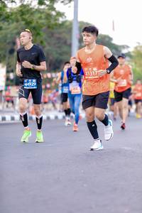 BIB: 21317, 44929
                            <button type="button" onclick="openModal(12866093)" class="btn btn-primary btn-sm float-right btn-popup" data-toggle="modal" data-target=".modal-high-quality">
                        <i class="fas fa-shopping-cart"></i> Add to Cart
                    </button>
                                            <button type="button" onclick="isThisMe(12866093, true)" class="btn btn-success btn-sm float-right btn-popup btn-isme hidden" data-toggle="tooltip" data-placement="bottom" title="นี่คือรูปของคุณใช่ไหม คลิกที่นี่เพื่อเอาเข้าอัลบั้ม">
                        <i class="fas fa-plus"></i> Add to album
                    </button>
                    <button type="button" onclick="isThisMe(12866093, false)" class="btn btn-warning btn-sm float-right btn-popup btn-isnotme hidden">
                        <i class="fas fa-ban"></i> Remove from album
                    </button>