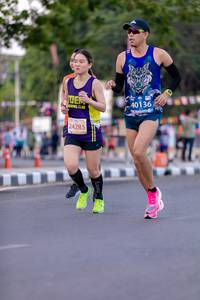 BIB: 40136, 24285
                            <button type="button" onclick="openModal(12861172)" class="btn btn-primary btn-sm float-right btn-popup" data-toggle="modal" data-target=".modal-high-quality">
                        <i class="fas fa-shopping-cart"></i> Add to Cart
                    </button>
                                            <button type="button" onclick="isThisMe(12861172, true)" class="btn btn-success btn-sm float-right btn-popup btn-isme hidden" data-toggle="tooltip" data-placement="bottom" title="นี่คือรูปของคุณใช่ไหม คลิกที่นี่เพื่อเอาเข้าอัลบั้ม">
                        <i class="fas fa-plus"></i> Add to album
                    </button>
                    <button type="button" onclick="isThisMe(12861172, false)" class="btn btn-warning btn-sm float-right btn-popup btn-isnotme hidden">
                        <i class="fas fa-ban"></i> Remove from album
                    </button>