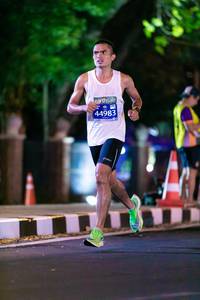BIB: 44983
                            <button type="button" onclick="openModal(12357275)" class="btn btn-primary btn-sm float-right btn-popup" data-toggle="modal" data-target=".modal-high-quality">
                        <i class="fas fa-shopping-cart"></i> Add to Cart
                    </button>
                                            <button type="button" onclick="isThisMe(12357275, true)" class="btn btn-success btn-sm float-right btn-popup btn-isme hidden" data-toggle="tooltip" data-placement="bottom" title="นี่คือรูปของคุณใช่ไหม คลิกที่นี่เพื่อเอาเข้าอัลบั้ม">
                        <i class="fas fa-plus"></i> Add to album
                    </button>
                    <button type="button" onclick="isThisMe(12357275, false)" class="btn btn-warning btn-sm float-right btn-popup btn-isnotme hidden">
                        <i class="fas fa-ban"></i> Remove from album
                    </button>