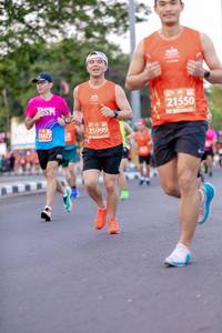 BIB: 21550, 25999, 22422
                            <button type="button" onclick="openModal(12866638)" class="btn btn-primary btn-sm float-right btn-popup" data-toggle="modal" data-target=".modal-high-quality">
                        <i class="fas fa-shopping-cart"></i> Add to Cart
                    </button>
                                            <button type="button" onclick="isThisMe(12866638, true)" class="btn btn-success btn-sm float-right btn-popup btn-isme hidden" data-toggle="tooltip" data-placement="bottom" title="นี่คือรูปของคุณใช่ไหม คลิกที่นี่เพื่อเอาเข้าอัลบั้ม">
                        <i class="fas fa-plus"></i> Add to album
                    </button>
                    <button type="button" onclick="isThisMe(12866638, false)" class="btn btn-warning btn-sm float-right btn-popup btn-isnotme hidden">
                        <i class="fas fa-ban"></i> Remove from album
                    </button>