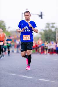 BIB: 21588
                            <button type="button" onclick="openModal(12850700)" class="btn btn-primary btn-sm float-right btn-popup" data-toggle="modal" data-target=".modal-high-quality">
                        <i class="fas fa-shopping-cart"></i> Add to Cart
                    </button>
                                            <button type="button" onclick="isThisMe(12850700, true)" class="btn btn-success btn-sm float-right btn-popup btn-isme hidden" data-toggle="tooltip" data-placement="bottom" title="นี่คือรูปของคุณใช่ไหม คลิกที่นี่เพื่อเอาเข้าอัลบั้ม">
                        <i class="fas fa-plus"></i> Add to album
                    </button>
                    <button type="button" onclick="isThisMe(12850700, false)" class="btn btn-warning btn-sm float-right btn-popup btn-isnotme hidden">
                        <i class="fas fa-ban"></i> Remove from album
                    </button>