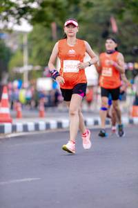 BIB: 29079
                            <button type="button" onclick="openModal(12861431)" class="btn btn-primary btn-sm float-right btn-popup" data-toggle="modal" data-target=".modal-high-quality">
                        <i class="fas fa-shopping-cart"></i> Add to Cart
                    </button>
                                            <button type="button" onclick="isThisMe(12861431, true)" class="btn btn-success btn-sm float-right btn-popup btn-isme hidden" data-toggle="tooltip" data-placement="bottom" title="นี่คือรูปของคุณใช่ไหม คลิกที่นี่เพื่อเอาเข้าอัลบั้ม">
                        <i class="fas fa-plus"></i> Add to album
                    </button>
                    <button type="button" onclick="isThisMe(12861431, false)" class="btn btn-warning btn-sm float-right btn-popup btn-isnotme hidden">
                        <i class="fas fa-ban"></i> Remove from album
                    </button>