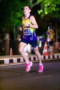 BIB: 41723
                            <button type="button" onclick="openModal(12357231)" class="btn btn-primary btn-sm float-right btn-popup" data-toggle="modal" data-target=".modal-high-quality">
                        <i class="fas fa-shopping-cart"></i> Add to Cart
                    </button>
                                            <button type="button" onclick="isThisMe(12357231, true)" class="btn btn-success btn-sm float-right btn-popup btn-isme hidden" data-toggle="tooltip" data-placement="bottom" title="นี่คือรูปของคุณใช่ไหม คลิกที่นี่เพื่อเอาเข้าอัลบั้ม">
                        <i class="fas fa-plus"></i> Add to album
                    </button>
                    <button type="button" onclick="isThisMe(12357231, false)" class="btn btn-warning btn-sm float-right btn-popup btn-isnotme hidden">
                        <i class="fas fa-ban"></i> Remove from album
                    </button>