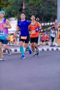 BIB: 26475, 4440, 20337
                            <button type="button" onclick="openModal(12850451)" class="btn btn-primary btn-sm float-right btn-popup" data-toggle="modal" data-target=".modal-high-quality">
                        <i class="fas fa-shopping-cart"></i> Add to Cart
                    </button>
                                            <button type="button" onclick="isThisMe(12850451, true)" class="btn btn-success btn-sm float-right btn-popup btn-isme hidden" data-toggle="tooltip" data-placement="bottom" title="นี่คือรูปของคุณใช่ไหม คลิกที่นี่เพื่อเอาเข้าอัลบั้ม">
                        <i class="fas fa-plus"></i> Add to album
                    </button>
                    <button type="button" onclick="isThisMe(12850451, false)" class="btn btn-warning btn-sm float-right btn-popup btn-isnotme hidden">
                        <i class="fas fa-ban"></i> Remove from album
                    </button>