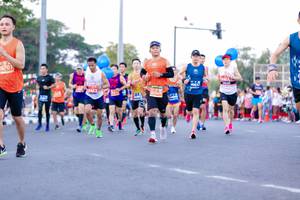 BIB: 26701, 27669
                            <button type="button" onclick="openModal(12861485)" class="btn btn-primary btn-sm float-right btn-popup" data-toggle="modal" data-target=".modal-high-quality">
                        <i class="fas fa-shopping-cart"></i> Add to Cart
                    </button>
                                            <button type="button" onclick="isThisMe(12861485, true)" class="btn btn-success btn-sm float-right btn-popup btn-isme hidden" data-toggle="tooltip" data-placement="bottom" title="นี่คือรูปของคุณใช่ไหม คลิกที่นี่เพื่อเอาเข้าอัลบั้ม">
                        <i class="fas fa-plus"></i> Add to album
                    </button>
                    <button type="button" onclick="isThisMe(12861485, false)" class="btn btn-warning btn-sm float-right btn-popup btn-isnotme hidden">
                        <i class="fas fa-ban"></i> Remove from album
                    </button>
