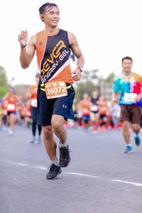 BIB: 26072
                            <button type="button" onclick="openModal(12866242)" class="btn btn-primary btn-sm float-right btn-popup" data-toggle="modal" data-target=".modal-high-quality">
                        <i class="fas fa-shopping-cart"></i> Add to Cart
                    </button>
                                            <button type="button" onclick="isThisMe(12866242, true)" class="btn btn-success btn-sm float-right btn-popup btn-isme hidden" data-toggle="tooltip" data-placement="bottom" title="นี่คือรูปของคุณใช่ไหม คลิกที่นี่เพื่อเอาเข้าอัลบั้ม">
                        <i class="fas fa-plus"></i> Add to album
                    </button>
                    <button type="button" onclick="isThisMe(12866242, false)" class="btn btn-warning btn-sm float-right btn-popup btn-isnotme hidden">
                        <i class="fas fa-ban"></i> Remove from album
                    </button>