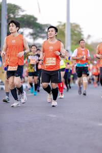 BIB: 25996, 21241
                            <button type="button" onclick="openModal(12866478)" class="btn btn-primary btn-sm float-right btn-popup" data-toggle="modal" data-target=".modal-high-quality">
                        <i class="fas fa-shopping-cart"></i> Add to Cart
                    </button>
                                            <button type="button" onclick="isThisMe(12866478, true)" class="btn btn-success btn-sm float-right btn-popup btn-isme hidden" data-toggle="tooltip" data-placement="bottom" title="นี่คือรูปของคุณใช่ไหม คลิกที่นี่เพื่อเอาเข้าอัลบั้ม">
                        <i class="fas fa-plus"></i> Add to album
                    </button>
                    <button type="button" onclick="isThisMe(12866478, false)" class="btn btn-warning btn-sm float-right btn-popup btn-isnotme hidden">
                        <i class="fas fa-ban"></i> Remove from album
                    </button>
