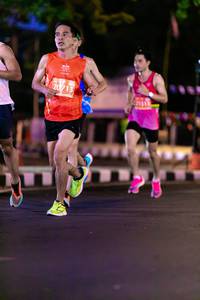 BIB: 20713
                            <button type="button" onclick="openModal(12358257)" class="btn btn-primary btn-sm float-right btn-popup" data-toggle="modal" data-target=".modal-high-quality">
                        <i class="fas fa-shopping-cart"></i> Add to Cart
                    </button>
                                            <button type="button" onclick="isThisMe(12358257, true)" class="btn btn-success btn-sm float-right btn-popup btn-isme hidden" data-toggle="tooltip" data-placement="bottom" title="นี่คือรูปของคุณใช่ไหม คลิกที่นี่เพื่อเอาเข้าอัลบั้ม">
                        <i class="fas fa-plus"></i> Add to album
                    </button>
                    <button type="button" onclick="isThisMe(12358257, false)" class="btn btn-warning btn-sm float-right btn-popup btn-isnotme hidden">
                        <i class="fas fa-ban"></i> Remove from album
                    </button>