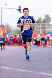 BIB: 27525
                            <button type="button" onclick="openModal(12850596)" class="btn btn-primary btn-sm float-right btn-popup" data-toggle="modal" data-target=".modal-high-quality">
                        <i class="fas fa-shopping-cart"></i> Add to Cart
                    </button>
                                            <button type="button" onclick="isThisMe(12850596, true)" class="btn btn-success btn-sm float-right btn-popup btn-isme hidden" data-toggle="tooltip" data-placement="bottom" title="นี่คือรูปของคุณใช่ไหม คลิกที่นี่เพื่อเอาเข้าอัลบั้ม">
                        <i class="fas fa-plus"></i> Add to album
                    </button>
                    <button type="button" onclick="isThisMe(12850596, false)" class="btn btn-warning btn-sm float-right btn-popup btn-isnotme hidden">
                        <i class="fas fa-ban"></i> Remove from album
                    </button>