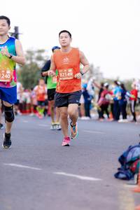 BIB: 82149, 1240
                            <button type="button" onclick="openModal(12866337)" class="btn btn-primary btn-sm float-right btn-popup" data-toggle="modal" data-target=".modal-high-quality">
                        <i class="fas fa-shopping-cart"></i> Add to Cart
                    </button>
                                            <button type="button" onclick="isThisMe(12866337, true)" class="btn btn-success btn-sm float-right btn-popup btn-isme hidden" data-toggle="tooltip" data-placement="bottom" title="นี่คือรูปของคุณใช่ไหม คลิกที่นี่เพื่อเอาเข้าอัลบั้ม">
                        <i class="fas fa-plus"></i> Add to album
                    </button>
                    <button type="button" onclick="isThisMe(12866337, false)" class="btn btn-warning btn-sm float-right btn-popup btn-isnotme hidden">
                        <i class="fas fa-ban"></i> Remove from album
                    </button>