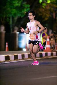 BIB: 5902
                            <button type="button" onclick="openModal(12357623)" class="btn btn-primary btn-sm float-right btn-popup" data-toggle="modal" data-target=".modal-high-quality">
                        <i class="fas fa-shopping-cart"></i> Add to Cart
                    </button>
                                            <button type="button" onclick="isThisMe(12357623, true)" class="btn btn-success btn-sm float-right btn-popup btn-isme hidden" data-toggle="tooltip" data-placement="bottom" title="นี่คือรูปของคุณใช่ไหม คลิกที่นี่เพื่อเอาเข้าอัลบั้ม">
                        <i class="fas fa-plus"></i> Add to album
                    </button>
                    <button type="button" onclick="isThisMe(12357623, false)" class="btn btn-warning btn-sm float-right btn-popup btn-isnotme hidden">
                        <i class="fas fa-ban"></i> Remove from album
                    </button>