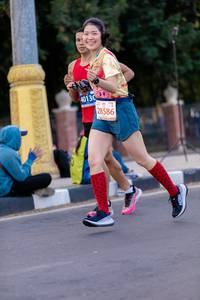 BIB: 40130, 28586, 718
                            <button type="button" onclick="openModal(12866622)" class="btn btn-primary btn-sm float-right btn-popup" data-toggle="modal" data-target=".modal-high-quality">
                        <i class="fas fa-shopping-cart"></i> Add to Cart
                    </button>
                                            <button type="button" onclick="isThisMe(12866622, true)" class="btn btn-success btn-sm float-right btn-popup btn-isme hidden" data-toggle="tooltip" data-placement="bottom" title="นี่คือรูปของคุณใช่ไหม คลิกที่นี่เพื่อเอาเข้าอัลบั้ม">
                        <i class="fas fa-plus"></i> Add to album
                    </button>
                    <button type="button" onclick="isThisMe(12866622, false)" class="btn btn-warning btn-sm float-right btn-popup btn-isnotme hidden">
                        <i class="fas fa-ban"></i> Remove from album
                    </button>