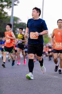 BIB: 2729, 21650
                            <button type="button" onclick="openModal(12866545)" class="btn btn-primary btn-sm float-right btn-popup" data-toggle="modal" data-target=".modal-high-quality">
                        <i class="fas fa-shopping-cart"></i> Add to Cart
                    </button>
                                            <button type="button" onclick="isThisMe(12866545, true)" class="btn btn-success btn-sm float-right btn-popup btn-isme hidden" data-toggle="tooltip" data-placement="bottom" title="นี่คือรูปของคุณใช่ไหม คลิกที่นี่เพื่อเอาเข้าอัลบั้ม">
                        <i class="fas fa-plus"></i> Add to album
                    </button>
                    <button type="button" onclick="isThisMe(12866545, false)" class="btn btn-warning btn-sm float-right btn-popup btn-isnotme hidden">
                        <i class="fas fa-ban"></i> Remove from album
                    </button>