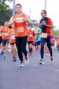 BIB: 24149, 21529, 25543, 2361
                            <button type="button" onclick="openModal(12860893)" class="btn btn-primary btn-sm float-right btn-popup" data-toggle="modal" data-target=".modal-high-quality">
                        <i class="fas fa-shopping-cart"></i> Add to Cart
                    </button>
                                            <button type="button" onclick="isThisMe(12860893, true)" class="btn btn-success btn-sm float-right btn-popup btn-isme hidden" data-toggle="tooltip" data-placement="bottom" title="นี่คือรูปของคุณใช่ไหม คลิกที่นี่เพื่อเอาเข้าอัลบั้ม">
                        <i class="fas fa-plus"></i> Add to album
                    </button>
                    <button type="button" onclick="isThisMe(12860893, false)" class="btn btn-warning btn-sm float-right btn-popup btn-isnotme hidden">
                        <i class="fas fa-ban"></i> Remove from album
                    </button>