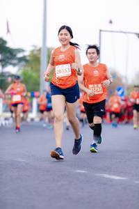 BIB: 28353, 1737
                            <button type="button" onclick="openModal(12860909)" class="btn btn-primary btn-sm float-right btn-popup" data-toggle="modal" data-target=".modal-high-quality">
                        <i class="fas fa-shopping-cart"></i> Add to Cart
                    </button>
                                            <button type="button" onclick="isThisMe(12860909, true)" class="btn btn-success btn-sm float-right btn-popup btn-isme hidden" data-toggle="tooltip" data-placement="bottom" title="นี่คือรูปของคุณใช่ไหม คลิกที่นี่เพื่อเอาเข้าอัลบั้ม">
                        <i class="fas fa-plus"></i> Add to album
                    </button>
                    <button type="button" onclick="isThisMe(12860909, false)" class="btn btn-warning btn-sm float-right btn-popup btn-isnotme hidden">
                        <i class="fas fa-ban"></i> Remove from album
                    </button>