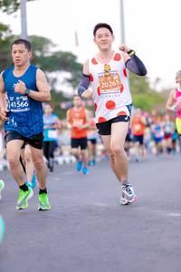 BIB: 20265, 41566
                            <button type="button" onclick="openModal(12861362)" class="btn btn-primary btn-sm float-right btn-popup" data-toggle="modal" data-target=".modal-high-quality">
                        <i class="fas fa-shopping-cart"></i> Add to Cart
                    </button>
                                            <button type="button" onclick="isThisMe(12861362, true)" class="btn btn-success btn-sm float-right btn-popup btn-isme hidden" data-toggle="tooltip" data-placement="bottom" title="นี่คือรูปของคุณใช่ไหม คลิกที่นี่เพื่อเอาเข้าอัลบั้ม">
                        <i class="fas fa-plus"></i> Add to album
                    </button>
                    <button type="button" onclick="isThisMe(12861362, false)" class="btn btn-warning btn-sm float-right btn-popup btn-isnotme hidden">
                        <i class="fas fa-ban"></i> Remove from album
                    </button>