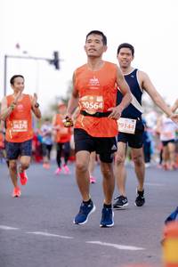 BIB: 20564, 29144, 26270
                            <button type="button" onclick="openModal(12866370)" class="btn btn-primary btn-sm float-right btn-popup" data-toggle="modal" data-target=".modal-high-quality">
                        <i class="fas fa-shopping-cart"></i> Add to Cart
                    </button>
                                            <button type="button" onclick="isThisMe(12866370, true)" class="btn btn-success btn-sm float-right btn-popup btn-isme hidden" data-toggle="tooltip" data-placement="bottom" title="นี่คือรูปของคุณใช่ไหม คลิกที่นี่เพื่อเอาเข้าอัลบั้ม">
                        <i class="fas fa-plus"></i> Add to album
                    </button>
                    <button type="button" onclick="isThisMe(12866370, false)" class="btn btn-warning btn-sm float-right btn-popup btn-isnotme hidden">
                        <i class="fas fa-ban"></i> Remove from album
                    </button>