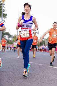 BIB: 130, 23352, 20609, 
                            <button type="button" onclick="openModal(12861803)" class="btn btn-primary btn-sm float-right btn-popup" data-toggle="modal" data-target=".modal-high-quality">
                        <i class="fas fa-shopping-cart"></i> Add to Cart
                    </button>
                                            <button type="button" onclick="isThisMe(12861803, true)" class="btn btn-success btn-sm float-right btn-popup btn-isme hidden" data-toggle="tooltip" data-placement="bottom" title="นี่คือรูปของคุณใช่ไหม คลิกที่นี่เพื่อเอาเข้าอัลบั้ม">
                        <i class="fas fa-plus"></i> Add to album
                    </button>
                    <button type="button" onclick="isThisMe(12861803, false)" class="btn btn-warning btn-sm float-right btn-popup btn-isnotme hidden">
                        <i class="fas fa-ban"></i> Remove from album
                    </button>