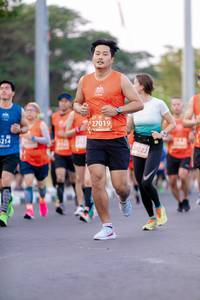 BIB: 27019, 28022, 214
                            <button type="button" onclick="openModal(12866447)" class="btn btn-primary btn-sm float-right btn-popup" data-toggle="modal" data-target=".modal-high-quality">
                        <i class="fas fa-shopping-cart"></i> Add to Cart
                    </button>
                                            <button type="button" onclick="isThisMe(12866447, true)" class="btn btn-success btn-sm float-right btn-popup btn-isme hidden" data-toggle="tooltip" data-placement="bottom" title="นี่คือรูปของคุณใช่ไหม คลิกที่นี่เพื่อเอาเข้าอัลบั้ม">
                        <i class="fas fa-plus"></i> Add to album
                    </button>
                    <button type="button" onclick="isThisMe(12866447, false)" class="btn btn-warning btn-sm float-right btn-popup btn-isnotme hidden">
                        <i class="fas fa-ban"></i> Remove from album
                    </button>
