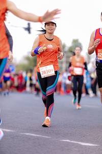 BIB: 28309
                            <button type="button" onclick="openModal(12866063)" class="btn btn-primary btn-sm float-right btn-popup" data-toggle="modal" data-target=".modal-high-quality">
                        <i class="fas fa-shopping-cart"></i> Add to Cart
                    </button>
                                            <button type="button" onclick="isThisMe(12866063, true)" class="btn btn-success btn-sm float-right btn-popup btn-isme hidden" data-toggle="tooltip" data-placement="bottom" title="นี่คือรูปของคุณใช่ไหม คลิกที่นี่เพื่อเอาเข้าอัลบั้ม">
                        <i class="fas fa-plus"></i> Add to album
                    </button>
                    <button type="button" onclick="isThisMe(12866063, false)" class="btn btn-warning btn-sm float-right btn-popup btn-isnotme hidden">
                        <i class="fas fa-ban"></i> Remove from album
                    </button>