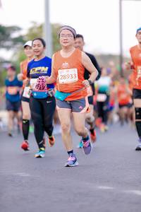 BIB: 28933
                            <button type="button" onclick="openModal(12866436)" class="btn btn-primary btn-sm float-right btn-popup" data-toggle="modal" data-target=".modal-high-quality">
                        <i class="fas fa-shopping-cart"></i> Add to Cart
                    </button>
                                            <button type="button" onclick="isThisMe(12866436, true)" class="btn btn-success btn-sm float-right btn-popup btn-isme hidden" data-toggle="tooltip" data-placement="bottom" title="นี่คือรูปของคุณใช่ไหม คลิกที่นี่เพื่อเอาเข้าอัลบั้ม">
                        <i class="fas fa-plus"></i> Add to album
                    </button>
                    <button type="button" onclick="isThisMe(12866436, false)" class="btn btn-warning btn-sm float-right btn-popup btn-isnotme hidden">
                        <i class="fas fa-ban"></i> Remove from album
                    </button>