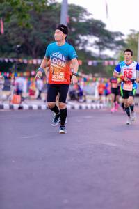 BIB: 20127, 20300
                            <button type="button" onclick="openModal(12849872)" class="btn btn-primary btn-sm float-right btn-popup" data-toggle="modal" data-target=".modal-high-quality">
                        <i class="fas fa-shopping-cart"></i> Add to Cart
                    </button>
                                            <button type="button" onclick="isThisMe(12849872, true)" class="btn btn-success btn-sm float-right btn-popup btn-isme hidden" data-toggle="tooltip" data-placement="bottom" title="นี่คือรูปของคุณใช่ไหม คลิกที่นี่เพื่อเอาเข้าอัลบั้ม">
                        <i class="fas fa-plus"></i> Add to album
                    </button>
                    <button type="button" onclick="isThisMe(12849872, false)" class="btn btn-warning btn-sm float-right btn-popup btn-isnotme hidden">
                        <i class="fas fa-ban"></i> Remove from album
                    </button>