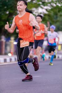 BIB: 25681
                            <button type="button" onclick="openModal(12850203)" class="btn btn-primary btn-sm float-right btn-popup" data-toggle="modal" data-target=".modal-high-quality">
                        <i class="fas fa-shopping-cart"></i> Add to Cart
                    </button>
                                            <button type="button" onclick="isThisMe(12850203, true)" class="btn btn-success btn-sm float-right btn-popup btn-isme hidden" data-toggle="tooltip" data-placement="bottom" title="นี่คือรูปของคุณใช่ไหม คลิกที่นี่เพื่อเอาเข้าอัลบั้ม">
                        <i class="fas fa-plus"></i> Add to album
                    </button>
                    <button type="button" onclick="isThisMe(12850203, false)" class="btn btn-warning btn-sm float-right btn-popup btn-isnotme hidden">
                        <i class="fas fa-ban"></i> Remove from album
                    </button>