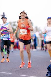 BIB: 23074, 41972, 2408
                            <button type="button" onclick="openModal(12866391)" class="btn btn-primary btn-sm float-right btn-popup" data-toggle="modal" data-target=".modal-high-quality">
                        <i class="fas fa-shopping-cart"></i> Add to Cart
                    </button>
                                            <button type="button" onclick="isThisMe(12866391, true)" class="btn btn-success btn-sm float-right btn-popup btn-isme hidden" data-toggle="tooltip" data-placement="bottom" title="นี่คือรูปของคุณใช่ไหม คลิกที่นี่เพื่อเอาเข้าอัลบั้ม">
                        <i class="fas fa-plus"></i> Add to album
                    </button>
                    <button type="button" onclick="isThisMe(12866391, false)" class="btn btn-warning btn-sm float-right btn-popup btn-isnotme hidden">
                        <i class="fas fa-ban"></i> Remove from album
                    </button>
