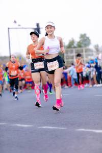 BIB: 29448, 28045
                            <button type="button" onclick="openModal(12866263)" class="btn btn-primary btn-sm float-right btn-popup" data-toggle="modal" data-target=".modal-high-quality">
                        <i class="fas fa-shopping-cart"></i> Add to Cart
                    </button>
                                            <button type="button" onclick="isThisMe(12866263, true)" class="btn btn-success btn-sm float-right btn-popup btn-isme hidden" data-toggle="tooltip" data-placement="bottom" title="นี่คือรูปของคุณใช่ไหม คลิกที่นี่เพื่อเอาเข้าอัลบั้ม">
                        <i class="fas fa-plus"></i> Add to album
                    </button>
                    <button type="button" onclick="isThisMe(12866263, false)" class="btn btn-warning btn-sm float-right btn-popup btn-isnotme hidden">
                        <i class="fas fa-ban"></i> Remove from album
                    </button>