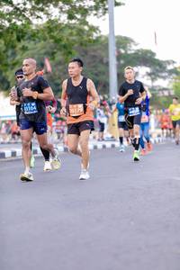 BIB: 13104, 20179, 44029
                            <button type="button" onclick="openModal(12866092)" class="btn btn-primary btn-sm float-right btn-popup" data-toggle="modal" data-target=".modal-high-quality">
                        <i class="fas fa-shopping-cart"></i> Add to Cart
                    </button>
                                            <button type="button" onclick="isThisMe(12866092, true)" class="btn btn-success btn-sm float-right btn-popup btn-isme hidden" data-toggle="tooltip" data-placement="bottom" title="นี่คือรูปของคุณใช่ไหม คลิกที่นี่เพื่อเอาเข้าอัลบั้ม">
                        <i class="fas fa-plus"></i> Add to album
                    </button>
                    <button type="button" onclick="isThisMe(12866092, false)" class="btn btn-warning btn-sm float-right btn-popup btn-isnotme hidden">
                        <i class="fas fa-ban"></i> Remove from album
                    </button>