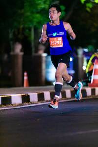 BIB: 25791
                            <button type="button" onclick="openModal(12357322)" class="btn btn-primary btn-sm float-right btn-popup" data-toggle="modal" data-target=".modal-high-quality">
                        <i class="fas fa-shopping-cart"></i> Add to Cart
                    </button>
                                            <button type="button" onclick="isThisMe(12357322, true)" class="btn btn-success btn-sm float-right btn-popup btn-isme hidden" data-toggle="tooltip" data-placement="bottom" title="นี่คือรูปของคุณใช่ไหม คลิกที่นี่เพื่อเอาเข้าอัลบั้ม">
                        <i class="fas fa-plus"></i> Add to album
                    </button>
                    <button type="button" onclick="isThisMe(12357322, false)" class="btn btn-warning btn-sm float-right btn-popup btn-isnotme hidden">
                        <i class="fas fa-ban"></i> Remove from album
                    </button>