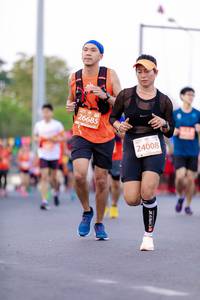 BIB: 26685, 24008
                            <button type="button" onclick="openModal(12861212)" class="btn btn-primary btn-sm float-right btn-popup" data-toggle="modal" data-target=".modal-high-quality">
                        <i class="fas fa-shopping-cart"></i> Add to Cart
                    </button>
                                            <button type="button" onclick="isThisMe(12861212, true)" class="btn btn-success btn-sm float-right btn-popup btn-isme hidden" data-toggle="tooltip" data-placement="bottom" title="นี่คือรูปของคุณใช่ไหม คลิกที่นี่เพื่อเอาเข้าอัลบั้ม">
                        <i class="fas fa-plus"></i> Add to album
                    </button>
                    <button type="button" onclick="isThisMe(12861212, false)" class="btn btn-warning btn-sm float-right btn-popup btn-isnotme hidden">
                        <i class="fas fa-ban"></i> Remove from album
                    </button>