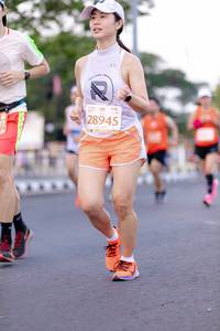 BIB: 28945
                            <button type="button" onclick="openModal(12861179)" class="btn btn-primary btn-sm float-right btn-popup" data-toggle="modal" data-target=".modal-high-quality">
                        <i class="fas fa-shopping-cart"></i> Add to Cart
                    </button>
                                            <button type="button" onclick="isThisMe(12861179, true)" class="btn btn-success btn-sm float-right btn-popup btn-isme hidden" data-toggle="tooltip" data-placement="bottom" title="นี่คือรูปของคุณใช่ไหม คลิกที่นี่เพื่อเอาเข้าอัลบั้ม">
                        <i class="fas fa-plus"></i> Add to album
                    </button>
                    <button type="button" onclick="isThisMe(12861179, false)" class="btn btn-warning btn-sm float-right btn-popup btn-isnotme hidden">
                        <i class="fas fa-ban"></i> Remove from album
                    </button>
