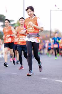 BIB: 26883, 2013
                            <button type="button" onclick="openModal(12866162)" class="btn btn-primary btn-sm float-right btn-popup" data-toggle="modal" data-target=".modal-high-quality">
                        <i class="fas fa-shopping-cart"></i> Add to Cart
                    </button>
                                            <button type="button" onclick="isThisMe(12866162, true)" class="btn btn-success btn-sm float-right btn-popup btn-isme hidden" data-toggle="tooltip" data-placement="bottom" title="นี่คือรูปของคุณใช่ไหม คลิกที่นี่เพื่อเอาเข้าอัลบั้ม">
                        <i class="fas fa-plus"></i> Add to album
                    </button>
                    <button type="button" onclick="isThisMe(12866162, false)" class="btn btn-warning btn-sm float-right btn-popup btn-isnotme hidden">
                        <i class="fas fa-ban"></i> Remove from album
                    </button>