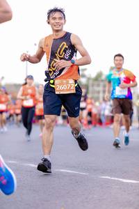 BIB: 26072
                            <button type="button" onclick="openModal(12866241)" class="btn btn-primary btn-sm float-right btn-popup" data-toggle="modal" data-target=".modal-high-quality">
                        <i class="fas fa-shopping-cart"></i> Add to Cart
                    </button>
                                            <button type="button" onclick="isThisMe(12866241, true)" class="btn btn-success btn-sm float-right btn-popup btn-isme hidden" data-toggle="tooltip" data-placement="bottom" title="นี่คือรูปของคุณใช่ไหม คลิกที่นี่เพื่อเอาเข้าอัลบั้ม">
                        <i class="fas fa-plus"></i> Add to album
                    </button>
                    <button type="button" onclick="isThisMe(12866241, false)" class="btn btn-warning btn-sm float-right btn-popup btn-isnotme hidden">
                        <i class="fas fa-ban"></i> Remove from album
                    </button>