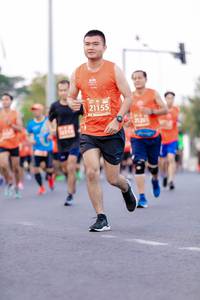BIB: 21155
                            <button type="button" onclick="openModal(12866454)" class="btn btn-primary btn-sm float-right btn-popup" data-toggle="modal" data-target=".modal-high-quality">
                        <i class="fas fa-shopping-cart"></i> Add to Cart
                    </button>
                                            <button type="button" onclick="isThisMe(12866454, true)" class="btn btn-success btn-sm float-right btn-popup btn-isme hidden" data-toggle="tooltip" data-placement="bottom" title="นี่คือรูปของคุณใช่ไหม คลิกที่นี่เพื่อเอาเข้าอัลบั้ม">
                        <i class="fas fa-plus"></i> Add to album
                    </button>
                    <button type="button" onclick="isThisMe(12866454, false)" class="btn btn-warning btn-sm float-right btn-popup btn-isnotme hidden">
                        <i class="fas fa-ban"></i> Remove from album
                    </button>