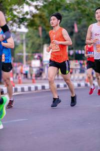 BIB: 21759
                            <button type="button" onclick="openModal(12849961)" class="btn btn-primary btn-sm float-right btn-popup" data-toggle="modal" data-target=".modal-high-quality">
                        <i class="fas fa-shopping-cart"></i> Add to Cart
                    </button>
                                            <button type="button" onclick="isThisMe(12849961, true)" class="btn btn-success btn-sm float-right btn-popup btn-isme hidden" data-toggle="tooltip" data-placement="bottom" title="นี่คือรูปของคุณใช่ไหม คลิกที่นี่เพื่อเอาเข้าอัลบั้ม">
                        <i class="fas fa-plus"></i> Add to album
                    </button>
                    <button type="button" onclick="isThisMe(12849961, false)" class="btn btn-warning btn-sm float-right btn-popup btn-isnotme hidden">
                        <i class="fas fa-ban"></i> Remove from album
                    </button>