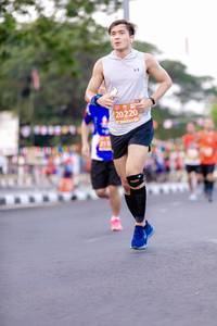 BIB: 20220
                            <button type="button" onclick="openModal(12861622)" class="btn btn-primary btn-sm float-right btn-popup" data-toggle="modal" data-target=".modal-high-quality">
                        <i class="fas fa-shopping-cart"></i> Add to Cart
                    </button>
                                            <button type="button" onclick="isThisMe(12861622, true)" class="btn btn-success btn-sm float-right btn-popup btn-isme hidden" data-toggle="tooltip" data-placement="bottom" title="นี่คือรูปของคุณใช่ไหม คลิกที่นี่เพื่อเอาเข้าอัลบั้ม">
                        <i class="fas fa-plus"></i> Add to album
                    </button>
                    <button type="button" onclick="isThisMe(12861622, false)" class="btn btn-warning btn-sm float-right btn-popup btn-isnotme hidden">
                        <i class="fas fa-ban"></i> Remove from album
                    </button>