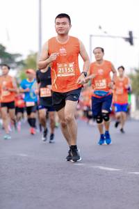 BIB: 21155
                            <button type="button" onclick="openModal(12866455)" class="btn btn-primary btn-sm float-right btn-popup" data-toggle="modal" data-target=".modal-high-quality">
                        <i class="fas fa-shopping-cart"></i> Add to Cart
                    </button>
                                            <button type="button" onclick="isThisMe(12866455, true)" class="btn btn-success btn-sm float-right btn-popup btn-isme hidden" data-toggle="tooltip" data-placement="bottom" title="นี่คือรูปของคุณใช่ไหม คลิกที่นี่เพื่อเอาเข้าอัลบั้ม">
                        <i class="fas fa-plus"></i> Add to album
                    </button>
                    <button type="button" onclick="isThisMe(12866455, false)" class="btn btn-warning btn-sm float-right btn-popup btn-isnotme hidden">
                        <i class="fas fa-ban"></i> Remove from album
                    </button>
