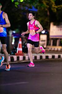 BIB: 21312
                            <button type="button" onclick="openModal(12358261)" class="btn btn-primary btn-sm float-right btn-popup" data-toggle="modal" data-target=".modal-high-quality">
                        <i class="fas fa-shopping-cart"></i> Add to Cart
                    </button>
                                            <button type="button" onclick="isThisMe(12358261, true)" class="btn btn-success btn-sm float-right btn-popup btn-isme hidden" data-toggle="tooltip" data-placement="bottom" title="นี่คือรูปของคุณใช่ไหม คลิกที่นี่เพื่อเอาเข้าอัลบั้ม">
                        <i class="fas fa-plus"></i> Add to album
                    </button>
                    <button type="button" onclick="isThisMe(12358261, false)" class="btn btn-warning btn-sm float-right btn-popup btn-isnotme hidden">
                        <i class="fas fa-ban"></i> Remove from album
                    </button>