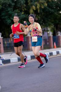BIB: 40130, 28586
                            <button type="button" onclick="openModal(12866611)" class="btn btn-primary btn-sm float-right btn-popup" data-toggle="modal" data-target=".modal-high-quality">
                        <i class="fas fa-shopping-cart"></i> Add to Cart
                    </button>
                                            <button type="button" onclick="isThisMe(12866611, true)" class="btn btn-success btn-sm float-right btn-popup btn-isme hidden" data-toggle="tooltip" data-placement="bottom" title="นี่คือรูปของคุณใช่ไหม คลิกที่นี่เพื่อเอาเข้าอัลบั้ม">
                        <i class="fas fa-plus"></i> Add to album
                    </button>
                    <button type="button" onclick="isThisMe(12866611, false)" class="btn btn-warning btn-sm float-right btn-popup btn-isnotme hidden">
                        <i class="fas fa-ban"></i> Remove from album
                    </button>