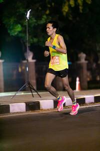 BIB: 20356
                            <button type="button" onclick="openModal(12357502)" class="btn btn-primary btn-sm float-right btn-popup" data-toggle="modal" data-target=".modal-high-quality">
                        <i class="fas fa-shopping-cart"></i> Add to Cart
                    </button>
                                            <button type="button" onclick="isThisMe(12357502, true)" class="btn btn-success btn-sm float-right btn-popup btn-isme hidden" data-toggle="tooltip" data-placement="bottom" title="นี่คือรูปของคุณใช่ไหม คลิกที่นี่เพื่อเอาเข้าอัลบั้ม">
                        <i class="fas fa-plus"></i> Add to album
                    </button>
                    <button type="button" onclick="isThisMe(12357502, false)" class="btn btn-warning btn-sm float-right btn-popup btn-isnotme hidden">
                        <i class="fas fa-ban"></i> Remove from album
                    </button>