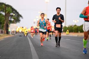 BIB: 27403
                            <button type="button" onclick="openModal(11073253)" class="btn btn-primary btn-sm float-right btn-popup" data-toggle="modal" data-target=".modal-high-quality">
                        <i class="fas fa-shopping-cart"></i> Add to Cart
                    </button>
                                            <button type="button" onclick="isThisMe(11073253, true)" class="btn btn-success btn-sm float-right btn-popup btn-isme hidden" data-toggle="tooltip" data-placement="bottom" title="นี่คือรูปของคุณใช่ไหม คลิกที่นี่เพื่อเอาเข้าอัลบั้ม">
                        <i class="fas fa-plus"></i> Add to album
                    </button>
                    <button type="button" onclick="isThisMe(11073253, false)" class="btn btn-warning btn-sm float-right btn-popup btn-isnotme hidden">
                        <i class="fas fa-ban"></i> Remove from album
                    </button>