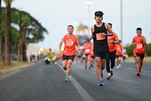 BIB: 807, 20561
                            <button type="button" onclick="openModal(11138435)" class="btn btn-primary btn-sm float-right btn-popup" data-toggle="modal" data-target=".modal-high-quality">
                        <i class="fas fa-shopping-cart"></i> Add to Cart
                    </button>
                                            <button type="button" onclick="isThisMe(11138435, true)" class="btn btn-success btn-sm float-right btn-popup btn-isme hidden" data-toggle="tooltip" data-placement="bottom" title="นี่คือรูปของคุณใช่ไหม คลิกที่นี่เพื่อเอาเข้าอัลบั้ม">
                        <i class="fas fa-plus"></i> Add to album
                    </button>
                    <button type="button" onclick="isThisMe(11138435, false)" class="btn btn-warning btn-sm float-right btn-popup btn-isnotme hidden">
                        <i class="fas fa-ban"></i> Remove from album
                    </button>